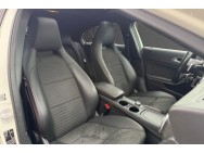 MERCEDES d'occasion CLASSE A 220 d 7G-DCT Fascination de 2017