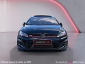 Volkswagen golf mk7 monté en tcr,  2.0 tsi 230 dsg6 gti performance stage 3 472 cv, toit ouvrant ,turbo hybride,...