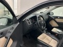 Volkswagen tiguan 2.0 tsi 200 carat 4motion tiptronic a - toit ouvrant - sieges chauffants - régulateur de vitesse occasion...