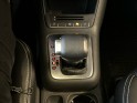 Volkswagen tiguan 2.0 tsi 200 carat 4motion tiptronic a - toit ouvrant - sieges chauffants - régulateur de vitesse occasion...