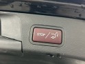 Mercedes classe c break 220 d 9g-tronic amg line - toit ouvrant - sono burmester- sieges chauffants - régulateur de...
