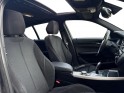Bmw serie 1 f20 lci2 118d 150 ch bva8 m sport / entretien complet bmw occasion simplicicar st-maximin simplicicar...