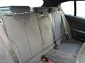 Bmw serie 1 f20 lci2 118d 150 ch bva8 m sport / entretien complet bmw occasion simplicicar st-maximin simplicicar...