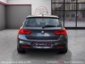 Bmw serie 1 f20 lci2 118d 150 ch bva8 m sport / entretien complet bmw occasion simplicicar st-maximin simplicicar...
