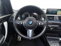 Bmw serie 1 f20 lci2 118d 150 ch bva8 m sport / entretien complet bmw occasion simplicicar st-maximin simplicicar...