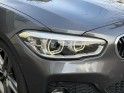 Bmw serie 1 f20 lci2 118d 150 ch bva8 m sport / entretien complet bmw occasion simplicicar st-maximin simplicicar...