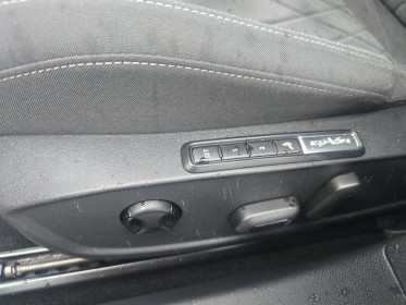 Volkswagen golf viii  entretien a jour 1.5 etsi opf 150 dsg7 style 1st occasion avignon (84) simplicicar simplicibike france