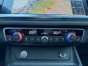Audi q3 sportback 35 tdi 150ch s tronic 7 s line - 1ere main - toit ouvrant - camera 360 - complet audi occasion simplicicar...