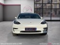 Tesla model 3 performance awd occasion cannes (06) simplicicar simplicibike france