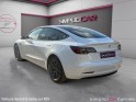 Tesla model 3 performance awd occasion cannes (06) simplicicar simplicibike france