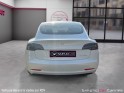 Tesla model 3 performance awd occasion cannes (06) simplicicar simplicibike france