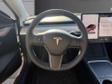 Tesla model 3 performance awd occasion cannes (06) simplicicar simplicibike france