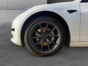 Tesla model 3 performance awd occasion cannes (06) simplicicar simplicibike france