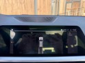 Bmw serie 3 touring g21 320d 190 ch bva8 m sport - toit ouvrant - radar av ar - carplay - kerless occasion simplicicar rennes...
