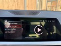 Bmw serie 3 touring g21 320d 190 ch bva8 m sport - toit ouvrant - radar av ar - carplay - kerless occasion simplicicar rennes...