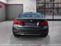 Bmw serie 3 f30 320i 184 ch luxury - ecran pro - feux led - entretien bmw - excellent etat occasion simplicicar salon de...
