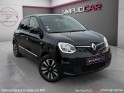 Renault twingo iii sce 65 intens apple carplay tva recuperable garantie 12 mois occasion simplicicar marignane  simplicicar...