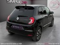 Renault twingo iii sce 65 intens apple carplay tva recuperable garantie 12 mois occasion simplicicar marignane  simplicicar...