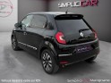 Renault twingo iii sce 65 intens apple carplay tva recuperable garantie 12 mois occasion simplicicar marignane  simplicicar...