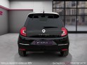 Renault twingo iii sce 65 intens apple carplay tva recuperable garantie 12 mois occasion simplicicar marignane  simplicicar...