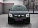 Renault twingo iii sce 65 intens apple carplay tva recuperable garantie 12 mois occasion simplicicar marignane  simplicicar...