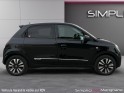 Renault twingo iii sce 65 intens apple carplay tva recuperable garantie 12 mois occasion simplicicar marignane  simplicicar...