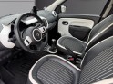 Renault twingo iii sce 65 intens apple carplay tva recuperable garantie 12 mois occasion simplicicar marignane  simplicicar...