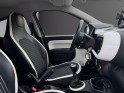 Renault twingo iii sce 65 intens apple carplay tva recuperable garantie 12 mois occasion simplicicar marignane  simplicicar...
