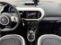 Renault twingo iii sce 65 intens apple carplay tva recuperable garantie 12 mois occasion simplicicar marignane  simplicicar...
