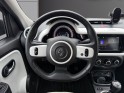 Renault twingo iii sce 65 intens apple carplay tva recuperable garantie 12 mois occasion simplicicar marignane  simplicicar...