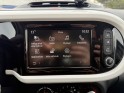 Renault twingo iii sce 65 intens apple carplay tva recuperable garantie 12 mois occasion simplicicar marignane  simplicicar...