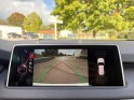Bmw x5 f15 xdrive30d 258 m sport a - alcantara/cuir dakota - radar av/ar - caméra de recul occasion simplicicar rennes...