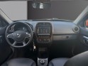 Dacia spring achat intégral confort plus carplay caméra de recul garantie 12 mois occasion simplicicar toulouse sud...