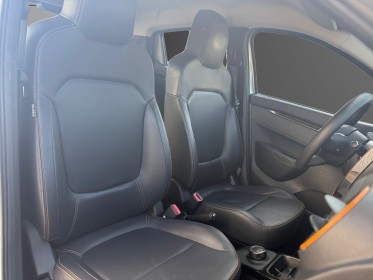 Dacia spring achat intégral confort plus carplay caméra de recul garantie 12 mois occasion simplicicar toulouse sud...