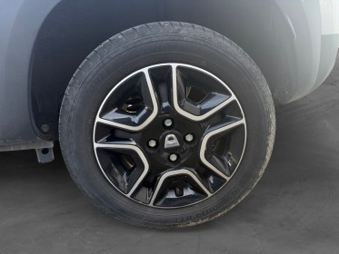 Dacia spring achat intégral confort plus carplay caméra de recul garantie 12 mois occasion simplicicar toulouse sud...