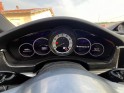Porsche panamera 4 v6 3.0 462 hybrid sport turismo pdk garantie 12 mois occasion simplicicar limoges  simplicicar...
