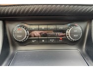 MERCEDES d'occasion CLASSE A 220 d 7G-DCT Fascination de 2017