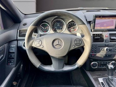 Mercedes classe c 63 amg pack performance plus 487 suivi mercedes occasion simplicicar besanÇon simplicicar simplicibike...