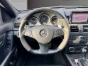 Mercedes classe c 63 amg pack performance plus 487 suivi mercedes occasion simplicicar besanÇon simplicicar simplicibike...