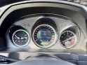 Mercedes classe c 63 amg pack performance plus 487 suivi mercedes occasion simplicicar besanÇon simplicicar simplicibike...