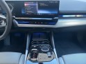 Bmw serie 5 berline g60 520i 208 ch bva8 serie 5 carplay sièges chauffants et ventilés suivi complet bmw garantie 12 mois...