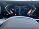 Bmw serie 5 berline g60 520i 208 ch bva8 serie 5 carplay sièges chauffants et ventilés suivi complet bmw garantie 12 mois...
