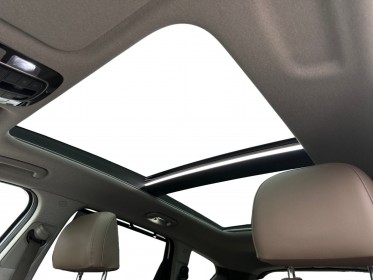 Hyundai santa fe 1.6 t-gdi plug-in 265 htrac bva6 executive occasion simplicicar carcassonne simplicicar simplicibike france