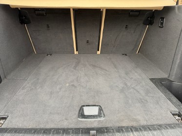 Bmw x3 f25 xdrive20d 184ch luxe steptronic a occasion simplicicar toulouse nord simplicicar simplicibike france