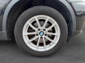 Bmw x3 f25 xdrive20d 184ch luxe steptronic a occasion simplicicar toulouse nord simplicicar simplicibike france