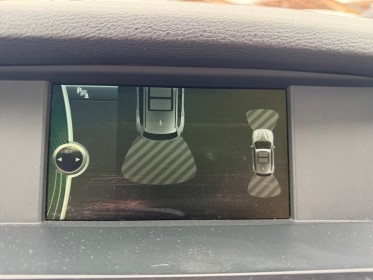 Bmw x3 f25 xdrive20d 184ch luxe steptronic a occasion simplicicar toulouse nord simplicicar simplicibike france