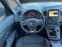 Renault scenic iv tce 140 intens camera recul garantie 12 mois occasion simplicicar colmar simplicicar simplicibike france