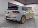 Volkswagen golf 1.4 hybrid rechargeable opf 245 dsg6 gte/radars avar/siÈges av chauffants/car play/garantie 12 mois occasion...