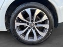 Renault megane iv berline blue dci 115 edc techno / garantie 12 mois occasion simplicicar toulon ouest simplicicar...