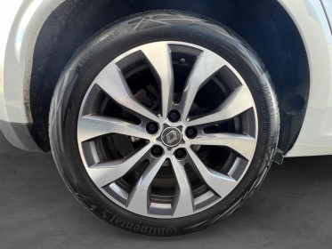 Renault megane iv berline blue dci 115 edc techno / garantie 12 mois occasion simplicicar toulon ouest simplicicar...